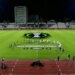 LIVE Egnatia-Midtjylland/ Egnatia befason rivalët danezë, Ildi Gruda shënon golin historik për rrogozhinasit