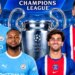 LIVE M.City-PSG/ Betejë sheikësh në Mançester, anglezët sfidojnë kampionët në fuqi të Europës