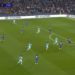 :LIVE M.City-PSG/ Vitinha plotëson tris, kampionët e Europës janë të pandalshëm ndaj anglezëve (VIDEO)