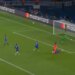 LIVE PSG-Barcelona: Baraspesha rikthehet në Paris, 19-vjeçari ndëshkon kampionët në fuqi të Europës (Video)