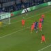 LIVE PSG-Barcelona: Spektakël në Paris! Vitinha i përgjigjet për dy minuta golit të Yamal (Video)