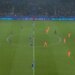 LIVE PSG-Barcelona – Europa mban frymën, nis në Paris finalja e parakohshme e Championsit