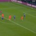 LIVE PSG-Barcelona — Spektakël parizien, kampionët në fuqi kalojnë në avantazh me Doue (Video)