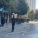 :LIVE/ Shtatëditëshe protestë, nis grumbullimi i tubuesve para Ministrisë së Arsimit