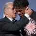 Laporta përkrah Lamine Yamal: E meritonte Topin e Artë, duhet ta mbështesin, mund ta fitojë vitin tjetër
