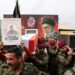Largimi i SHBA-së nga Iraku ngrit shqetësime për rritjen e ndikimit iranian; ekspertët: Teherani do të shfrytëzojë boshllëkun