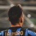 Lautaro Martinez jep te zikaltrit mesazhin domethënës: Më mungoni shumë…