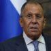 Lavrov në SHBA për takimin e ministrave të Jashtëm të G20 do kërkojë lehtësimin e sanksioneve ndaj Rusisë