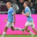 Lazio i jep leksion Juventusit, fiton 3 gola në Torino dhe arrin Interin në krye të Serie A