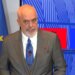 Le ta tundim këtë shtëpi, ta bëjmë realitet — Konferenca e 10-të Ndërqeveritare Shqipëri–BE, Rama: Hap tjetër vendimtar