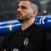 Leonardo Bonucci: Kujtimet e Evropianit 2021 — Nuk ishim favoritë dhe jeta ime e re si teknik