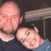 Letra Nuk do t’i takosh fëmijët e mi trondit marrëdhënien familjare të Meghan Markle