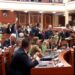 Ligji i të drejtave të autorit: platformat e huaja që operojnë në Shqipëri duhet të kenë përfaqësues ligjor