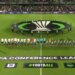 Live: Aarhus-Egnatia — Kampionët e Shqipërisë në transfertën daneze, sfida nis në Cepheus Park