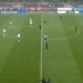 Live: Finlandë–Shqipëri, starton dueli për vendin e parë në Helsinki; kuqezinjtë kërkojnë të blindojnë kreun e grupit