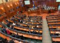 Live/ Kuvendi i Kosovës mblidhet mesnatën, dy emra për Presidente, votohet edhe për Specialen