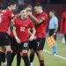 Live Shqipëri-San Marino: Miqtë rrezikojnë portën kuqezi, pjesën e parë vendos Asllani (Video)