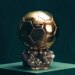 Live Topi i Artë: Kane, Mbappe dhe Yamal favoritë, pritet renditja e 10-shes; Hakimi e Cubarsi jashtë