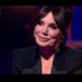 Live me Luizin: Albërie Hadërgjonaj flet për ish-bashkëshortin — Nga urrejtja te miqësia, Më humbi disa vite, por…