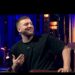 Live me Luizin: Fero në Big Brother? Këngëtari zbulon kushtin që ka