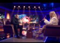 Live me Luizin: Pas zërave për opinioniste në Big Brother Vip, Alketa Vejsiu reagon për herë të parë