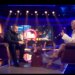 Live me Luizin: Pas zërave për opinioniste në Big Brother Vip, Alketa Vejsiu reagon për herë të parë
