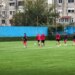 Lojtarët e Vllaznisë bojkotojnë stërvitjen para ndeshjes me Dinamon për shkak të pagave