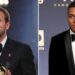 Luftë e ngushtë mes Kane dhe Mbappe: sa pikë ndan fituesin e Topit të Artë nga ylli Francës