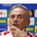Luis Enrique dhe krahasimi Messi-Yamal: Askush nuk fiton, Lamine kërkon të jetë versioni më i mirë i vetes