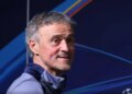 Luis Enrique paralajmëron Manchester City për sfidë të vështirë, Dembélé kërkon tri pikët