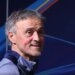 Luis Enrique paralajmëron Manchester City për sfidë të vështirë, Dembélé kërkon tri pikët