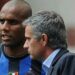 Maicon zbulon prapaskenën te Interi i 2010: Mourinho kishte firmosur që në janar me Realin e Madridit