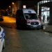 Makina përplas biçikletën e 40-vjeçarit në Berat dhe ikën; policia sekuestron kamerat e sigurisë, i plagosuri te Traumë
