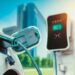 Makinat elektrike kineze pushtojnë tregun, Britania shqyrton vendosjen e tarifave