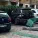Makinës së avokatit Idajet Beqiri i vendoset tritol në Tiranë