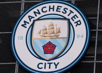 Manchester City apelon vendimin e bujshëm, nis betejën për të rrëzuar dënimin ndaj klubit