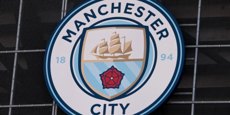 Manchester City apelon vendimin e bujshëm, nis betejën për të rrëzuar dënimin ndaj klubit