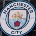 Manchester City apelon vendimin e bujshëm, nis betejën për të rrëzuar dënimin ndaj klubit