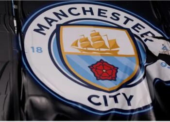 Manchester City pëson një tjetër goditje, një sponsor gjobitet me rreth 500 milionë euro