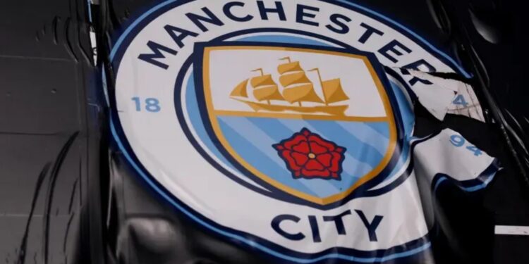Manchester City pëson një tjetër goditje, një sponsor gjobitet me rreth 500 milionë euro