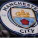 Manchester City pëson një tjetër goditje, një sponsor gjobitet me rreth 500 milionë euro