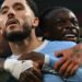 Manchester City vazhdon të jetë i pandalshëm, duke i dhënë një leksion Liverpoolit në Anfield