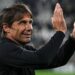 Manchester United apo Juventus? Deklarata e Contes shuan dyshimet