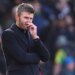 Manchester United turpërohet përsëri nga Bournemouth, dridhet stoli i Carrick