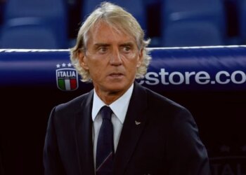 Mancini ndez Francë-Itali: Kjo nuk është një ndeshje si të tjerat