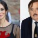 Manuela Arcuri dhe princi 82-vjeçar, 33 vite diferencë: drejt martesës? Zbulohet muaji i dasmës