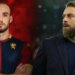 Maran e aktivizon te Shqipëria, De Rossi e lë jashtë planeve — çfarë po ndodh me Mitajn