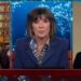 Marjana Koçeku flet në CNN International për protestat e të rinjve në Shqipëri dhe Serbi