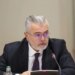 Masat që Gogu propozon për fëmijët që shoqërohen nga policia në protestat e dhunshme