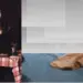 Matraku reagon sërish: Do të paguajë ai që i ka regjistruar dhe shpërndarë videot, nuk kam kërcënuar askënd